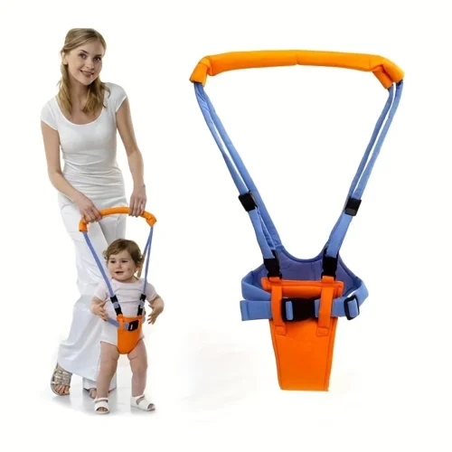 Arnés para caminar bebés