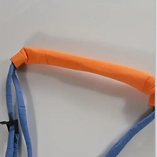 main-image-6 Arnés para caminar bebés