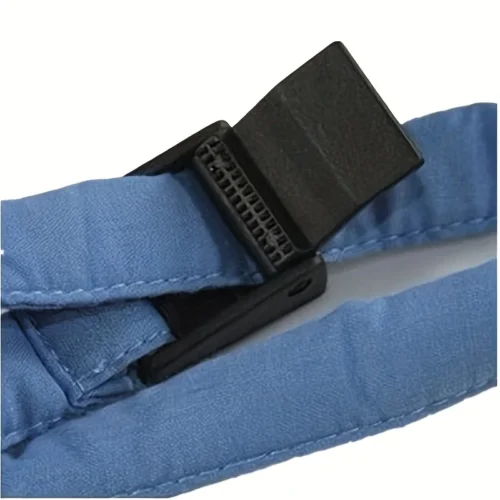 main-image-7 Arnés para caminar bebés