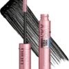 rimel sky high maybelline