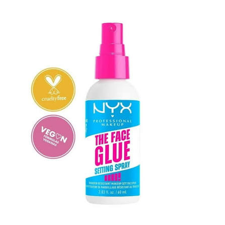 fijador nyx